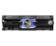 Panasonic SC-AKX710E-K - 1380858 - zdjęcie 4